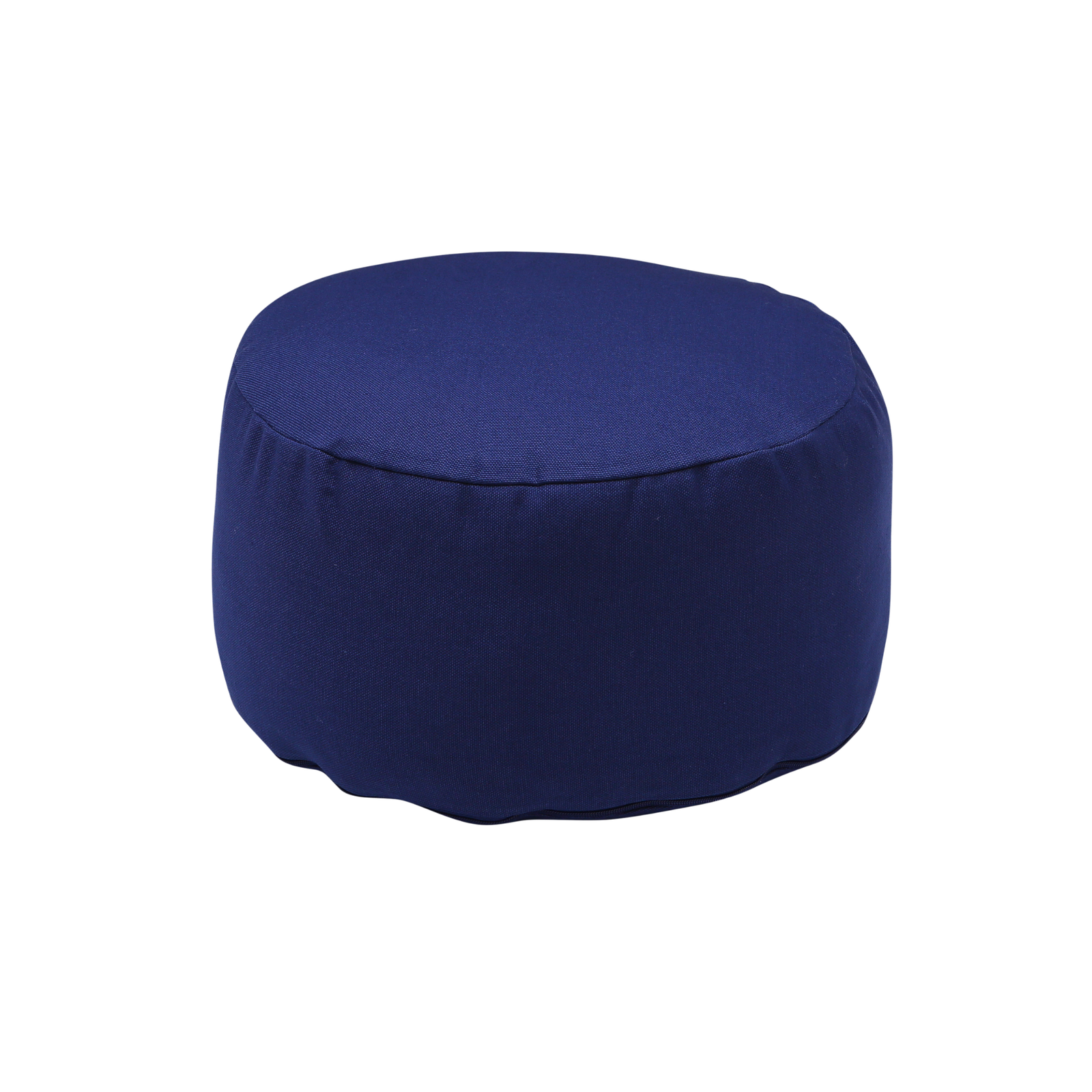 Rondo Cushion